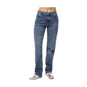 Skinny Jeans Pieces -