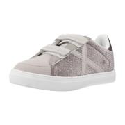 Lage Sneakers Munich MINI RETE 33