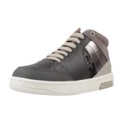 Hoge Sneakers Biomecanics 241202B