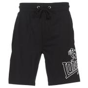 Korte Broek Lonsdale CHILLEY