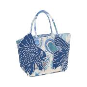 Tas Isla Bonita By Sigris Tas