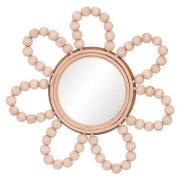 Spiegels Signes Grimalt Spiegel