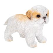 Beeldjes Signes Grimalt Hond