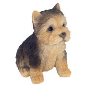 Beeldjes Signes Grimalt Hond