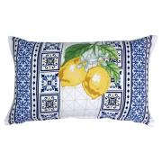 Kussens Signes Grimalt Kussen