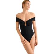 Badpak Lisca Beugelzwempak uit één stuk IMPERIA