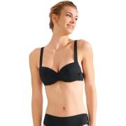 Bikini Lisca Zwemkleding top IMPERIA