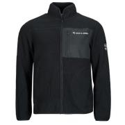 Fleece Jack Jack &amp; Jones JJALPES TEDDY