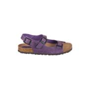 Sandalen Interbios MANDEN 7112