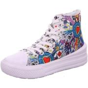 Sneakers Dockers by Gerli -