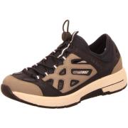 Nette Schoenen Rieker -