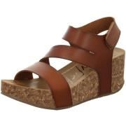 Sandalen Blowfish Malibu -