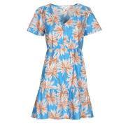 Korte Jurk Roxy BIKINI PARTY