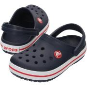 Klompen Crocs 207683