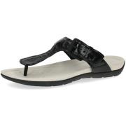 Teenslippers Caprice -