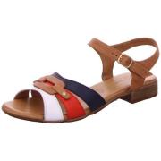 Sandalen Piazza -