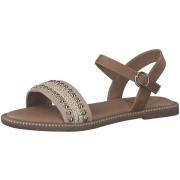 Sandalen S.Oliver -