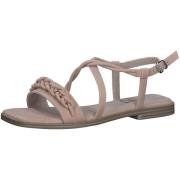 Sandalen S.Oliver -