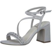 Sandalen S.Oliver -