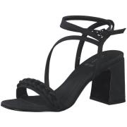 Sandalen S.Oliver -