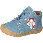 Babyslofjes Pepino By Ricosta -