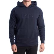 Sweater U.S Polo Assn. US42162031-179