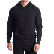 Sweater U.S Polo Assn. US42162031-199