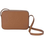 Handtas Roberto Cavalli CCHB0198-200