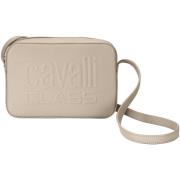 Handtas Roberto Cavalli CCHB0198-300