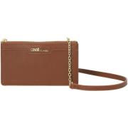 Handtasje Roberto Cavalli CCHB0207-200