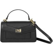 Handtasje Roberto Cavalli CCHB0209-400