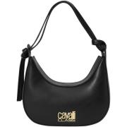 Handtas Roberto Cavalli CCHB0218-100