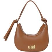 Handtas Roberto Cavalli CCHB0218-200