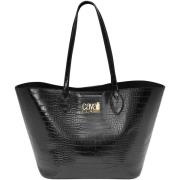 Boodschappentas Roberto Cavalli CCHB0225-100