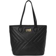 Boodschappentas Roberto Cavalli CCHB0228-100