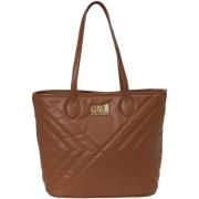 Boodschappentas Roberto Cavalli CCHB0228-200