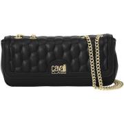 Handtas Roberto Cavalli CCHB0248-100