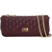 Handtas Roberto Cavalli CCHB0248-400