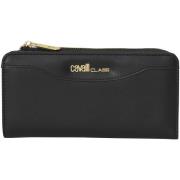 Portemonnee Roberto Cavalli CCSW0192-100