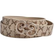 Riem Roberto Cavalli CCBT0020-04