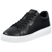 Lage Sneakers Gant -