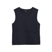 T-shirt Teddy Smith -