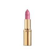 Lipstick L’Oréal Paris Color Riche Satijn Lippenstift - 129 M0ntmarte