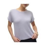 T-shirt Vero Moda -