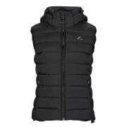 Donsjas Superdry CODE MTN FUJI PADDED GILET