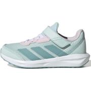 Lage Sneakers adidas Faito El K