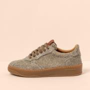 Lage Sneakers El Naturalista 25844S2EV005