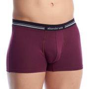 Boxers Abanderado A077I-0V4