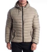 Donsjas U.S Polo Assn. US42127019-168