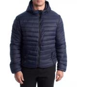 Donsjas U.S Polo Assn. US42127019-179